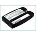 HME HS500