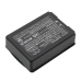 Battery Replaces 16NOV