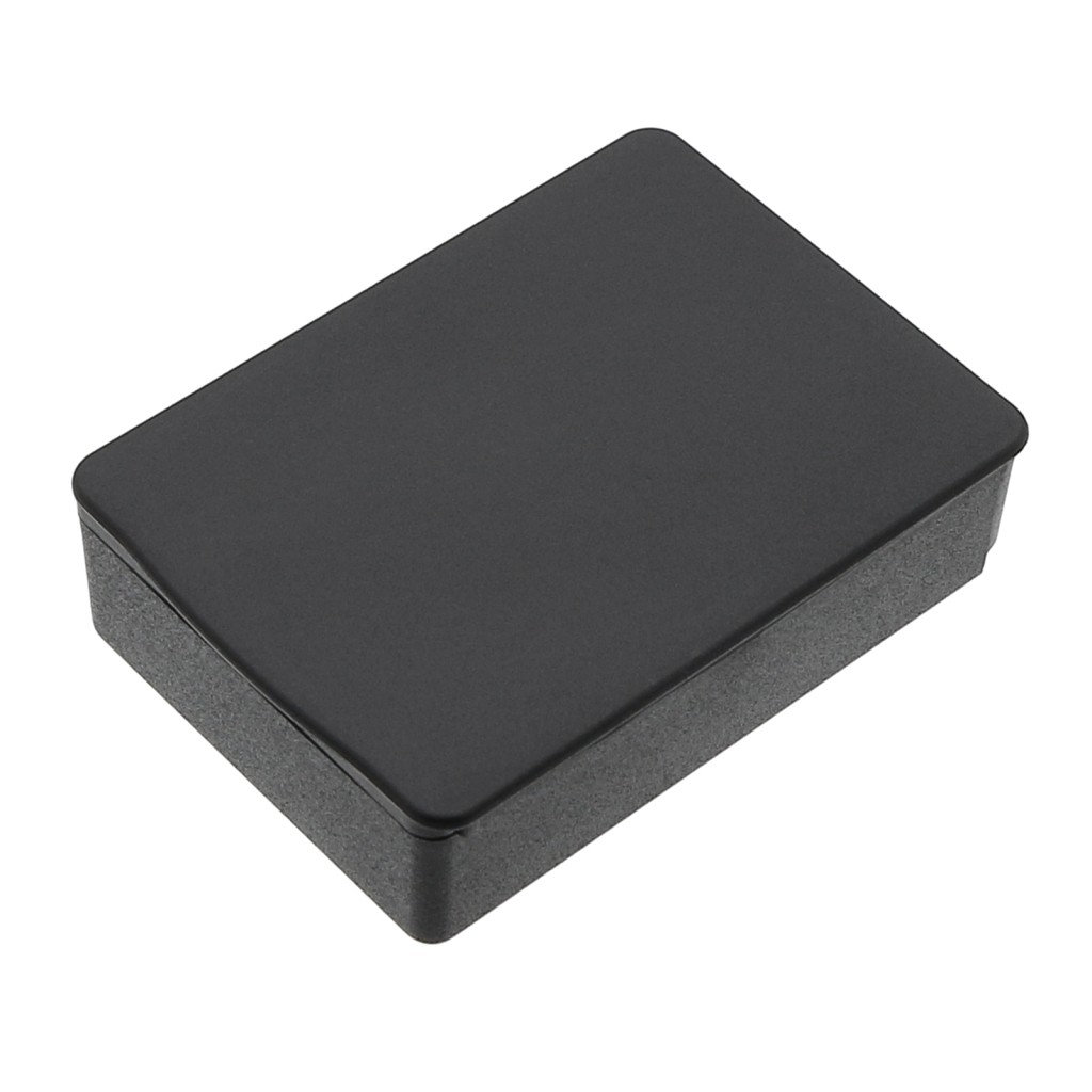 Battery Replaces 16NOV