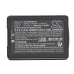 Battery Replaces 16NOV