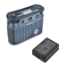 Battery Replaces 16NOV