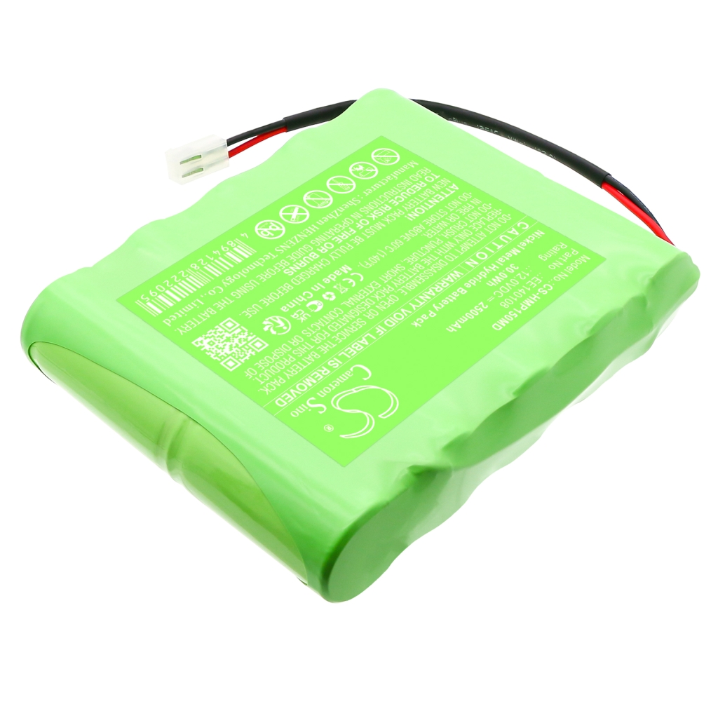 Medical Battery Hme CS-HMP150MD