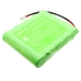 Medical Battery Hme CS-HMP150MD