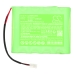 Medical Battery Hme CS-HMP150MD