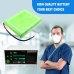 Medical Battery Hme CS-HMP150MD