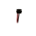 Compatible battery replacement for HTC BN02100