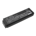 Battery Replaces ND2037HD29
