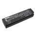 Battery Replaces ND2037HD29