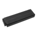 Battery Replaces ND2037HD29