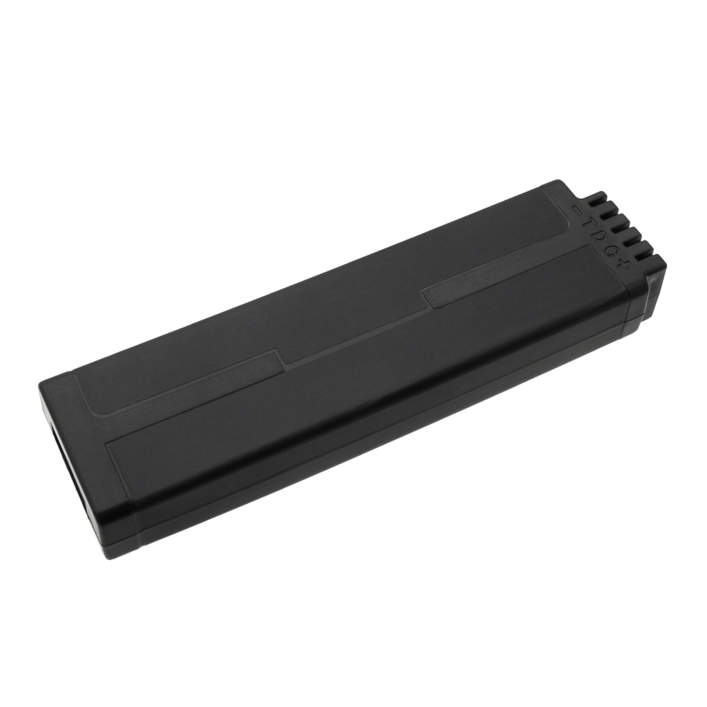Battery Replaces ND2037HD29