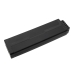 Battery Replaces ND2037HD34