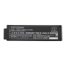 Battery Replaces ND2037HD34