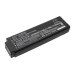 Battery Replaces ND2037QE34
