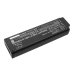 Battery Replaces ND2037QE34
