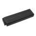Battery Replaces ND2037QE34