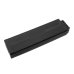 Battery Replaces ND2037QE34