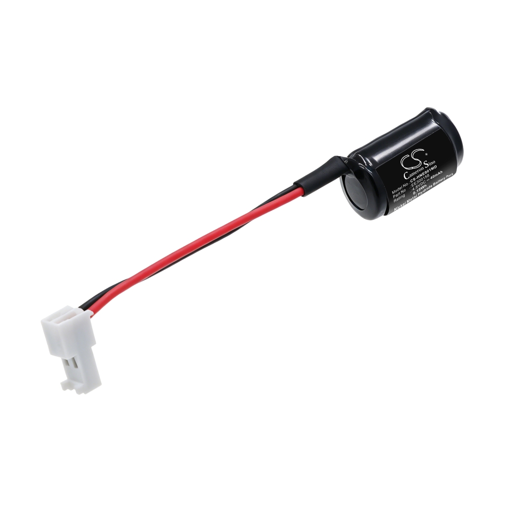 Battery compatible with Huntleigh
