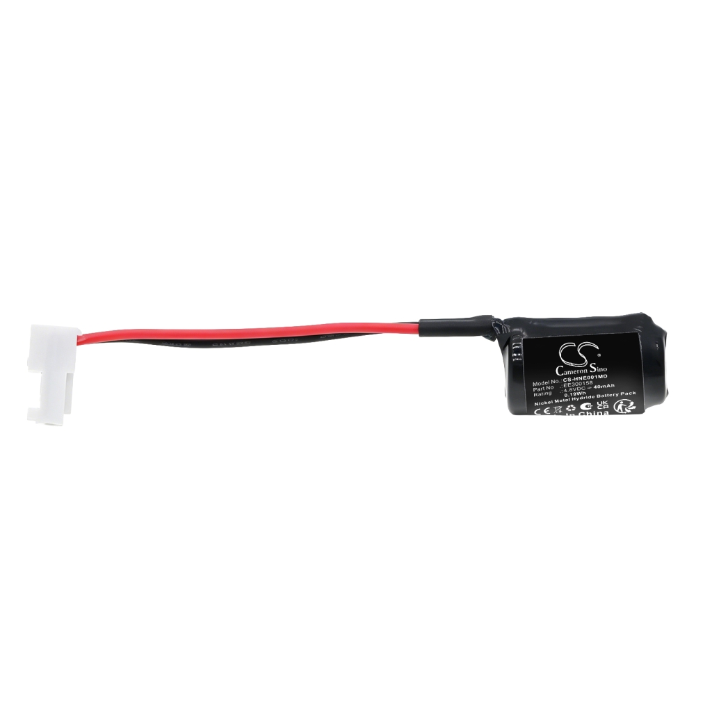 Battery compatible with Huntleigh