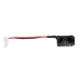 Battery compatible with Huntleigh