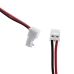 Battery compatible with Huntleigh