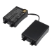 Battery compatible with Heine CS-HNM400MD