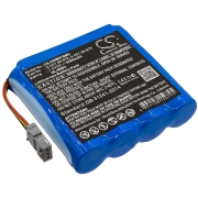 Battery compatibleWith Heine