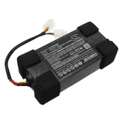 Battery compatibleWith Power Tools Battery