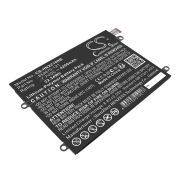 CS-HNX210NB