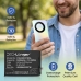 Batteries compatible with Honor Magic 5 Lite CS-HNX510SL
