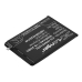 Batteries compatible with Honor Magic 5 Lite CS-HNX510SL