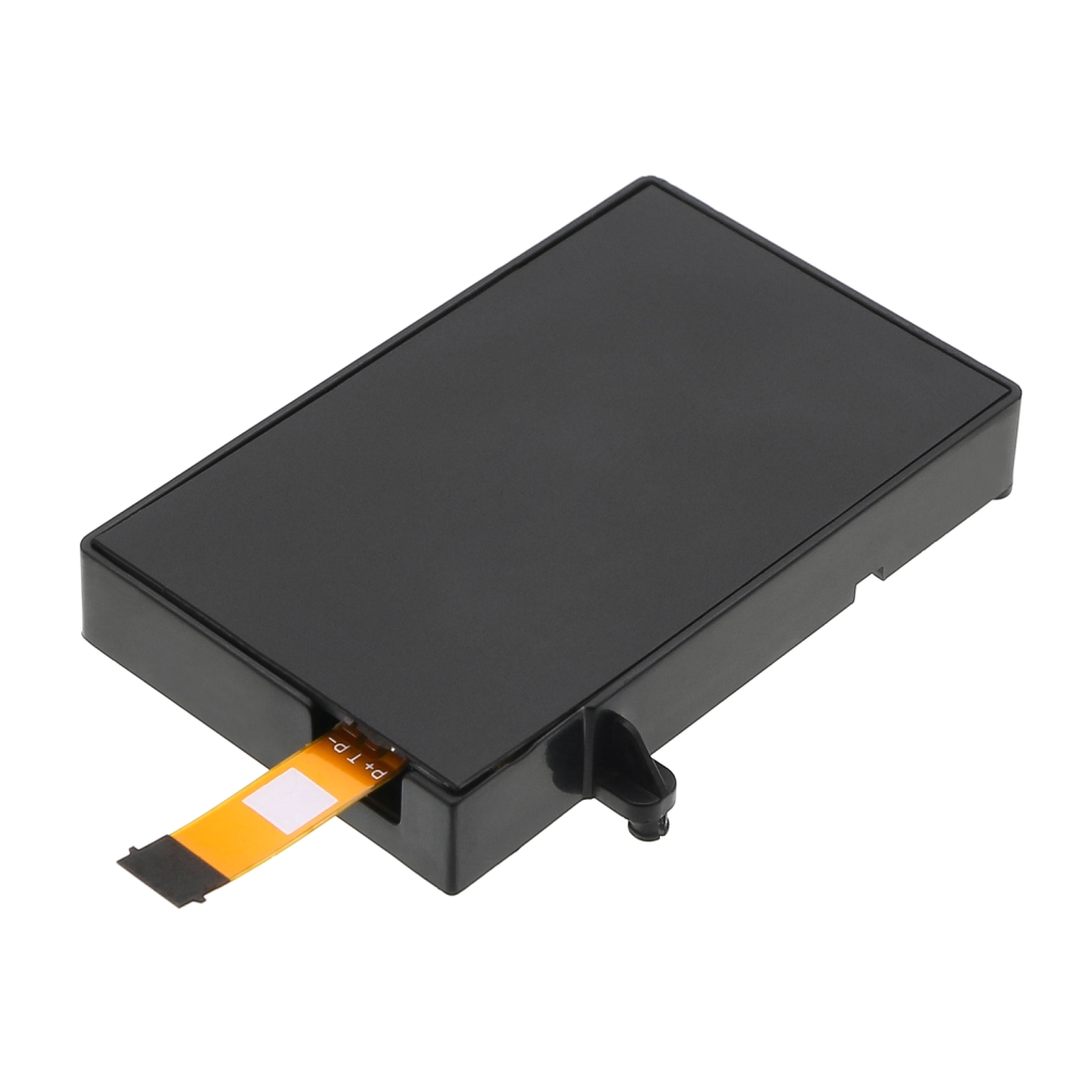Power Tools Battery Honeywell CS-HNY530SL