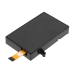 Power Tools Battery Honeywell CS-HNY530SL
