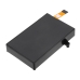 Power Tools Battery Honeywell CS-HNY530SL