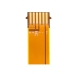 Power Tools Battery Honeywell CS-HNY530SL