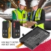 Power Tools Battery Honeywell CS-HNY530SL