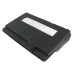 Compaq Mini 700EN