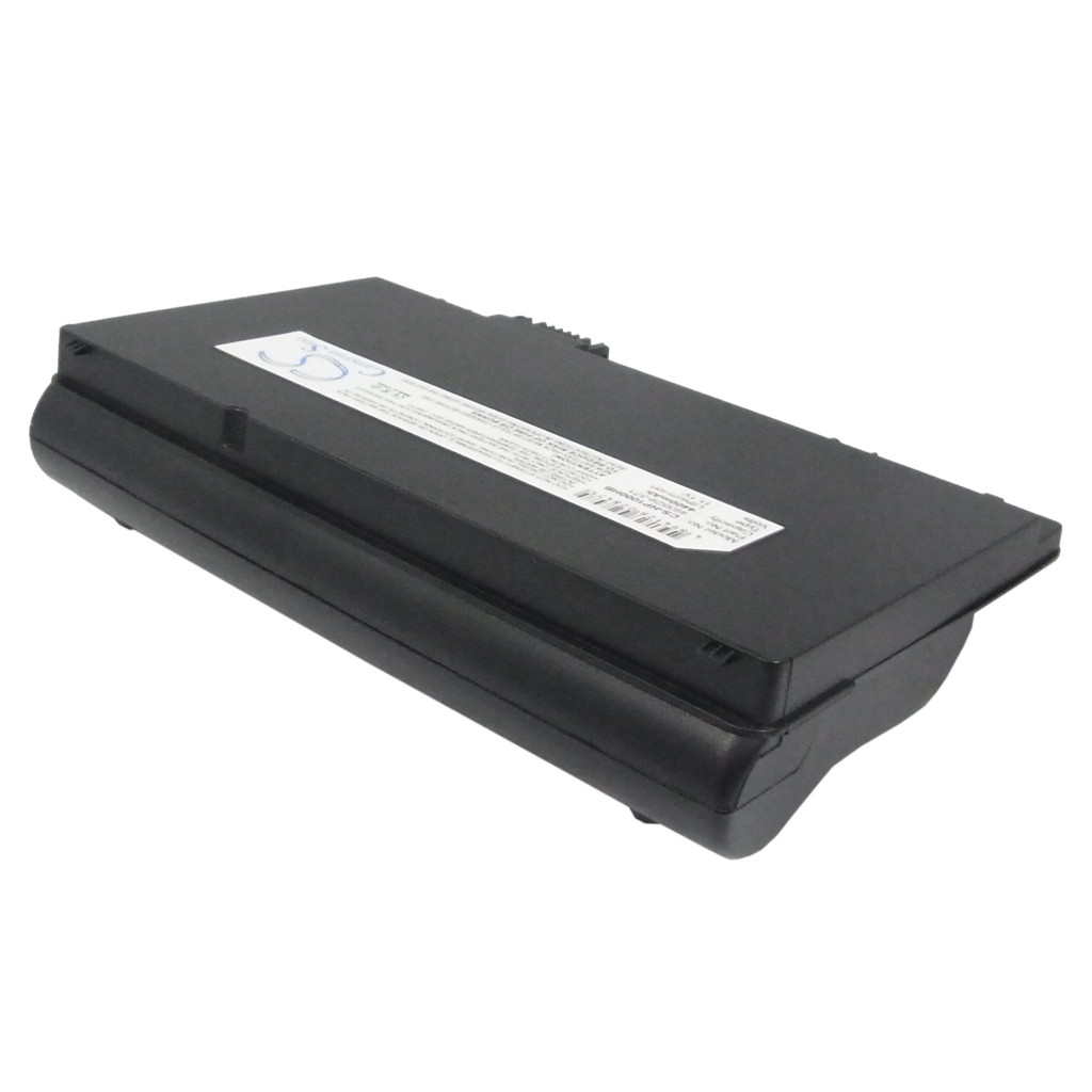Compaq Mini 700ES