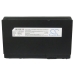 Compaq Mini 700EN