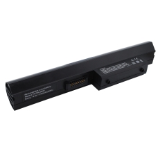 Compatible battery replacement for HP HNB0775,HSTNN-DB36