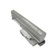 Battery Replaces HP HSTNN-IB64