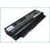 Battery Replaces HH04037