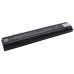 Battery Replaces JN06