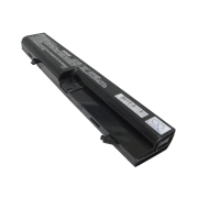 Notebook battery HP ProBook 4415s
