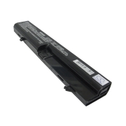 Battery for HP 4410t Mobile Thin Client