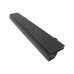 Battery Replaces HSTNN-XB90