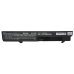 Battery Replaces HSTNN-XB90