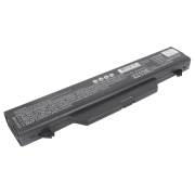 CS-HP4510NB<br />Batteries for   replaces battery 591998-141