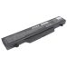 Battery Replaces 572032-001