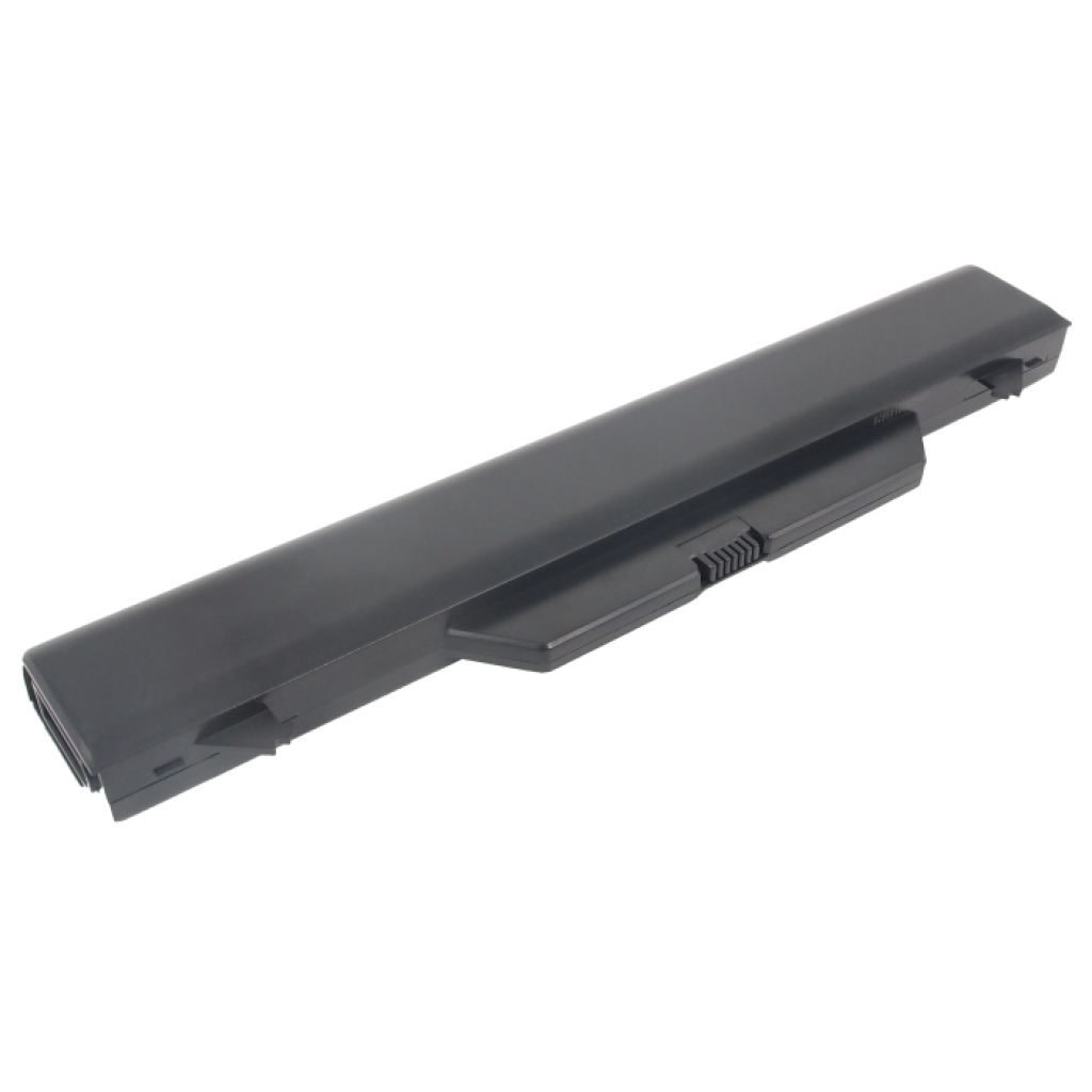 Battery Replaces 572032-001
