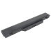 Battery Replaces 572032-001